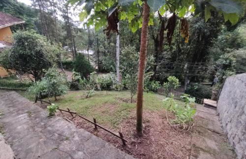 Casa da Cachoeira - Foto 49