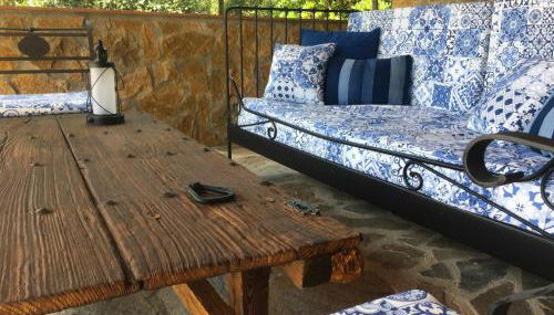 Can Cadiretes - Foto 3