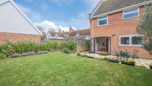 111 Front Street, Orford - Foto 2