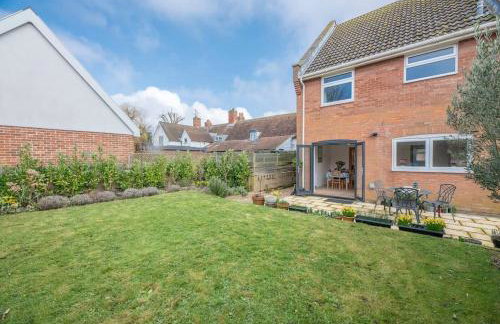 111 Front Street, Orford - Foto 2