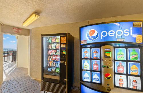 Commodore 0608 - Foto 26