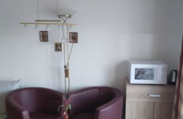 Wohnungen- Christopherhof MJ,Grafenwiesen - Photo 10