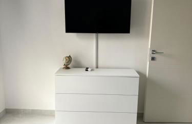 Nicola's Apartments - Photo 14