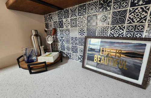 Fairview Terrace-Brand New 3BDRM, Central Location - Foto 73