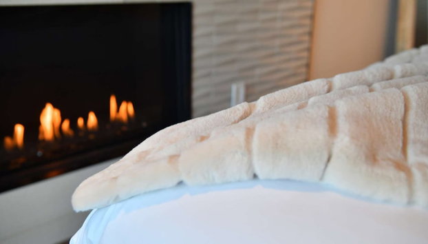 Powder Peak by Avantstay Ski In And Out - Foto 4, Habitación