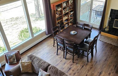 Leelanau Pines - Foto 14