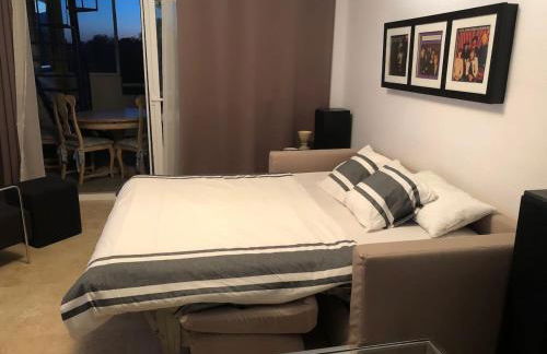 Penthouse /View/Sea/Quiet/Golf/Pool/Atalaya - Photo 18