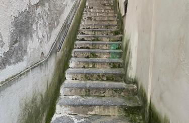 La Casa del Capitano - Foto 47