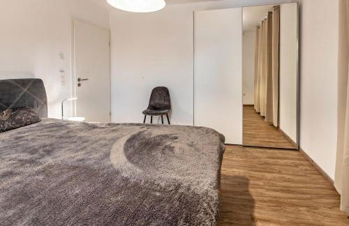 Ferienwohnungen Martin Lafar - Foto 58