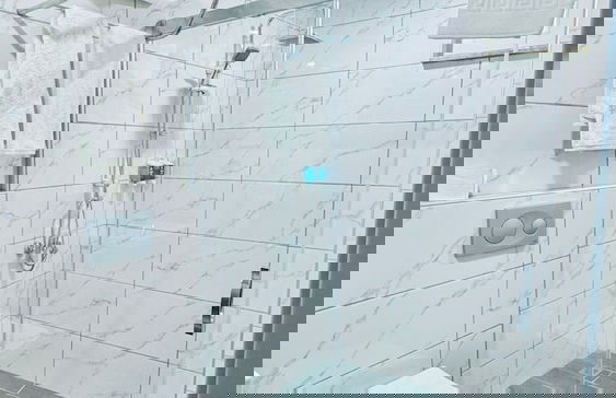 Toprak City Hotel - Foto 37