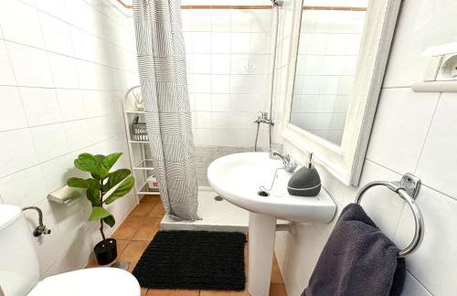 CASA ISABEL CENTRO Histórico - Foto 12