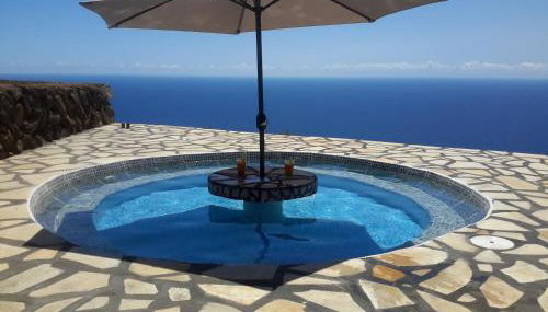 Cielo Y Mar - Foto 5