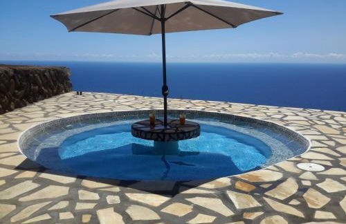 Cielo Y Mar - Photo 5