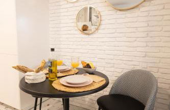 Agreda playa - Photo 15