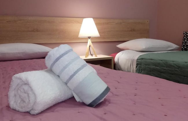 Country Village House - Foto 4