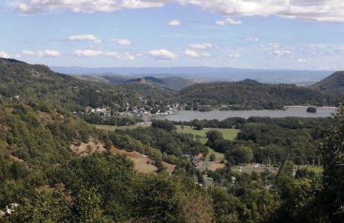 L'auvergnate - Foto 33