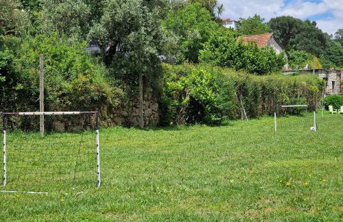 Dream corner by waterfalls, 20 min to Oporto, by Porto with Love LDA - Foto 37