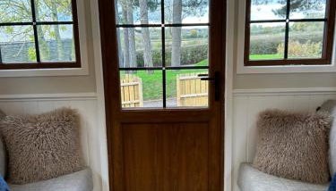 Shepherd's Retreat - Foto 2