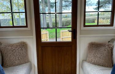 Shepherd's Retreat - Foto 2