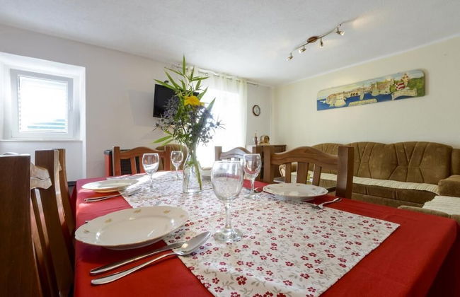 Stone House Kuna - Foto 11