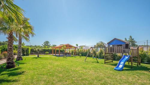 Magalhães Village by LovelyStay - Foto 3