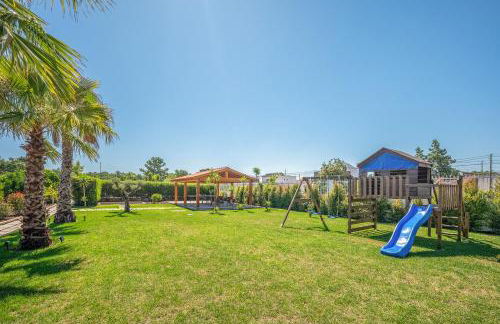 Magalhães Village by LovelyStay - Foto 3