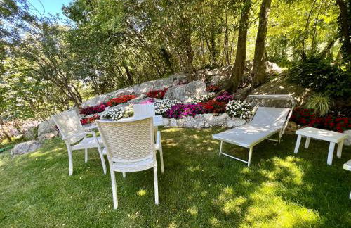 Appartamento Campiano B - Foto 13