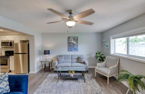 Coconut Grove Singer Island - Units 1, 3, & 4 - Foto 10