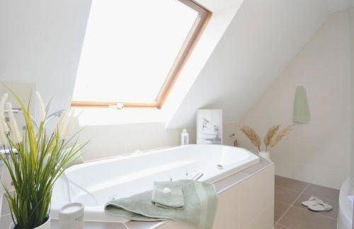 NÜ02-BP - Apartment for companies - Foto 19