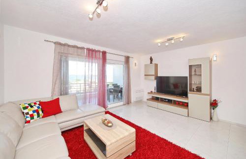 Apartment Lana - Photo 21