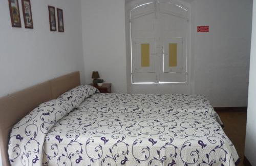 Casa do Arco da Praça - Foto 7