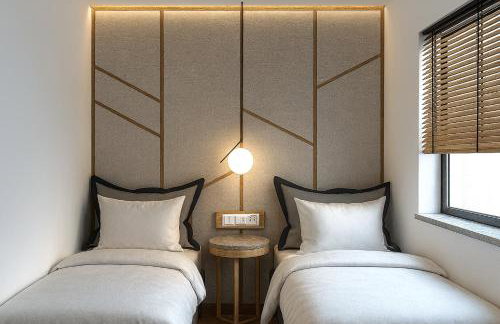 Le Mar Luxury Apartments by Checkin - Photo 128