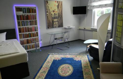 Rothenberger - Foto 8