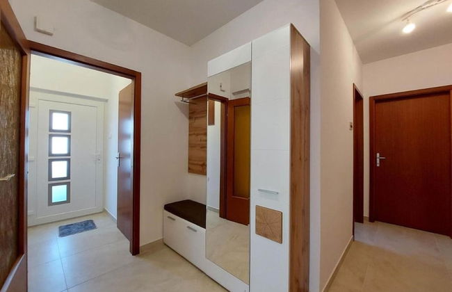 Fab - Spacious Terrace - A1 - Foto 29