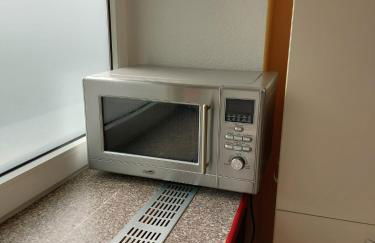 Ferienwohnung Calau - Foto 10