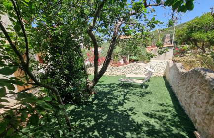 CAELIA - Casa con 3 camere matrimoniali con bagni interni - Photo 30