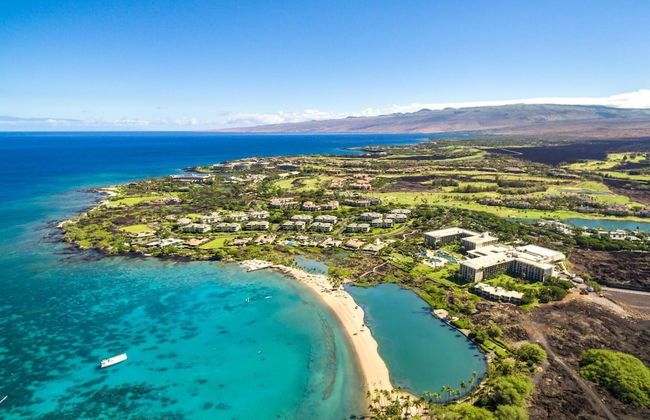 Waikoloa Colony Villas WCV-306 by KBM - Photo 24