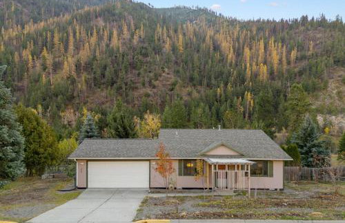 Close to downtown on Riverfront Park - Foto 9