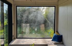 Maison des Créateurs - Foto 21