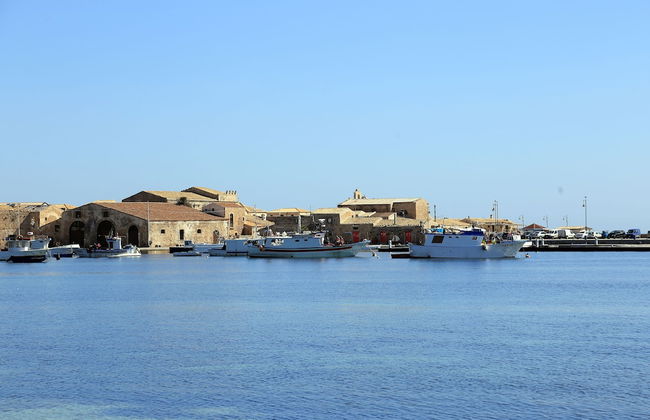 Stella sul mare - Foto 19