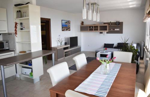 Apartment Antunovic - Photo 21