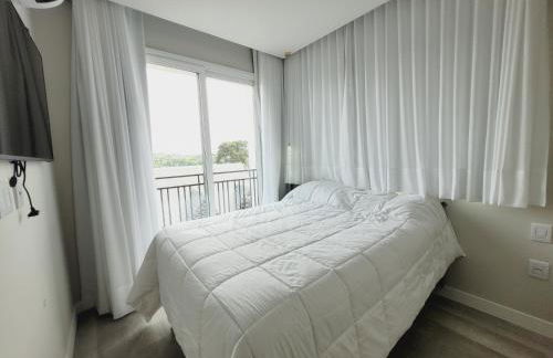 APTO AO LADO DO CENTRO 404 - Foto 16