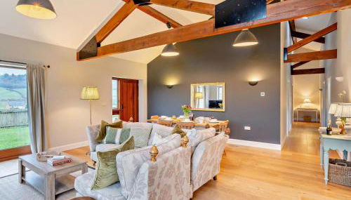 3 Bed in Sherborne oc-44051 - Foto 5, Other