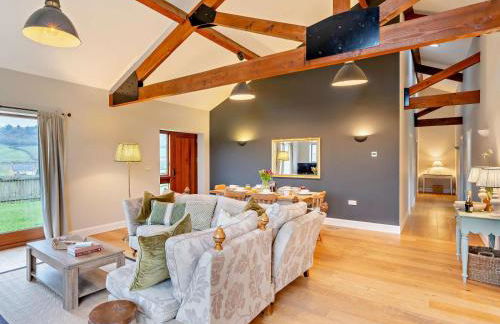 3 Bed in Sherborne oc-44051 - Photo 5