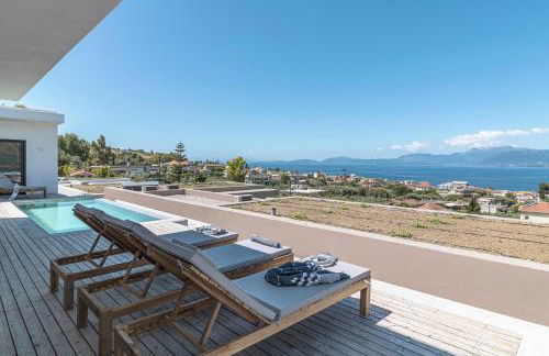 Villa Anna - Foto 34