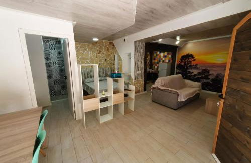 Cabañas El Nogueral - Foto 30