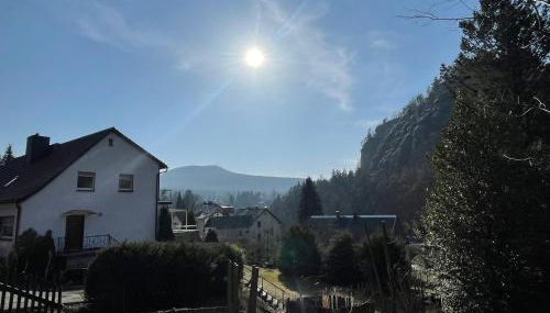 Ferienhaus Ingeborg - Photo 4