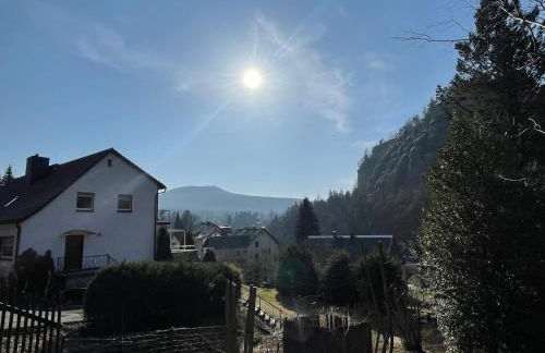 Ferienhaus Ingeborg - Foto 4