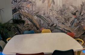 Gite Le Maoza - Photo 13