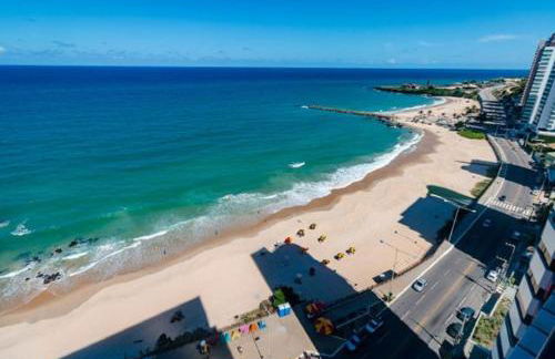 Golden Tower - Foto 8